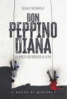 Don Peppino Diana - Sergio Tanzarella