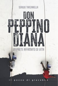 Copertina di 'Don Peppino Diana'