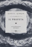 Il profeta - Gibran Kahlil