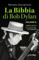 La bibbia di Bob Dylan - Volume III