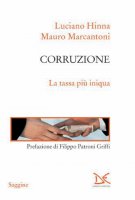 Corruzione - Mauro Marcantoni