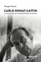 Carlo Donat-Cattin - Giorgio Aimetti