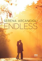Endless - Arcangioli Serena