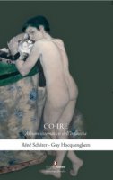 Co-ire. Album sistematico dell'infanzia - Schérer Réné, Hocquenghem Guy