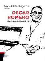Oscar Romero - Bingemer M. Clara