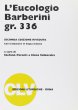 L'eucologio Barberini gr. 336 - Stefano Parenti , Elena Velkovska