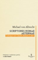 Scriptores Romae aeternae