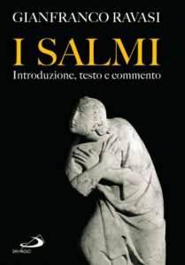 Copertina di 'I Salmi. Introduzione, testo e commento'