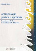 Antropologia pratica e applicata