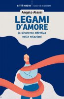 Legami d'amore - Angelo Alessi