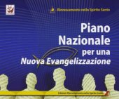 Piano nazionale per una nuova evangelizzazione