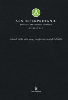 Ars interpretandi (2017)