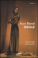 Ideale - Rand Ayn
