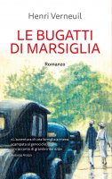 Le Bugatti di Marsiglia - Henri Verneuil