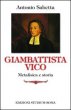 Giambattista Vico - Sabetta Antonio