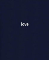 Luisa Rabbia. Love. Catalogo della mostra (Reggio Emilia, 15 ottobre 2017-18 febbraio 2018). Ediz. italiana e inglese