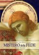 Mistero della fede (spartito) - Anna Maria Galliano, Fabio Massimillo