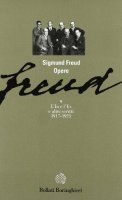 Opere - Freud Sigmund