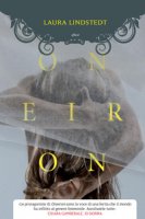 Oneiron - Lindstedt Lisa