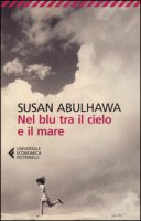 Nel blu tra il cielo e il mare - Abulhawa Susan