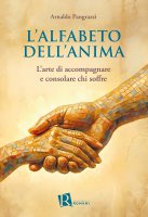 L'alfabeto dell'anima - Arnaldo Pangrazzi
