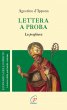 Lettera a Proba - Agostino d'Ippona