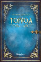Toivoa - Jannuzzi Daniela