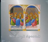 Atti degli Apostoli