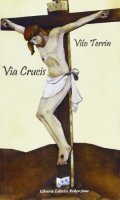 Via Crucis - Terrin Vito