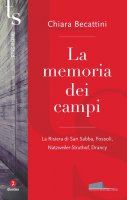 La memoria dei campi - Chiara Becattini