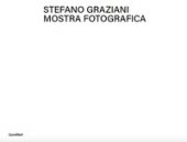 Mostra fotografica. Ediz. illustrata - Graziani Stefano