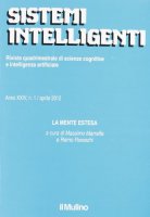 Sistemi intelligenti (2012)