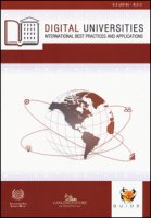 Digital universities. International best practices and applications (2016)