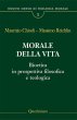 Nuovo Corso di Teologia Morale. Volume 2