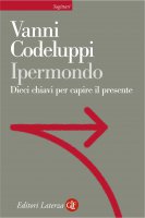 Ipermondo - Vanni Codeluppi