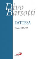 L' attesa - Divo Barsotti