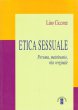 Etica sessuale - Ciccone Lino