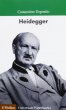 Heidegger - Costantino Esposito