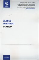 Bianco - Missiroli Marco