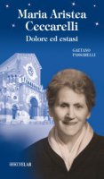 Maria Aristea Ceccarelli - Gaetano Passarelli