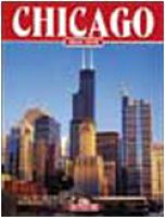 Chicago. Ediz. inglese - Stockwell David