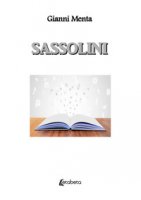 Sassolini - Menta Gianni