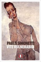 Vite vulnerabili - Pablo Simonetti
