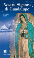 Nostra Signora di Guadalupe - Nervi Luciano