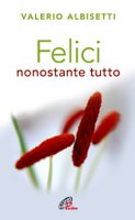 Felici - Valerio Albisetti