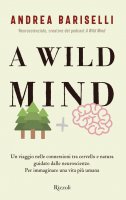 A wild mind - Andrea Bariselli