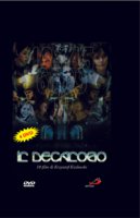 Il decalogo (4 dvd)