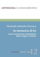 In memoria di lei - Elisabeth Schüssler Fiorenza