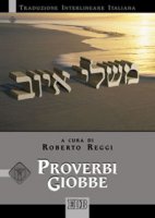 Proverbi Giobbe - Reggi Roberto
