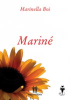 Mariné - Boi Marinella